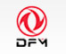 Hengshui Youjiete New Material Technology Co., Ltd.